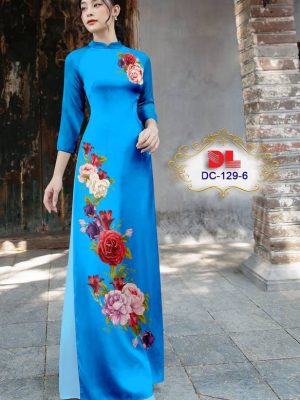 1621393634 918 vai ao dai dep hien nay (6)